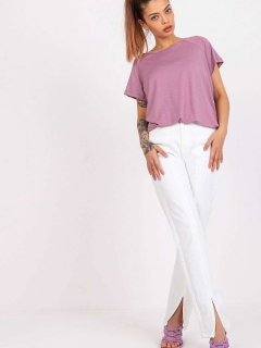 Halenka model 166023 BFG