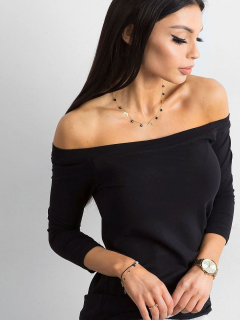 Halenka model 163384 BFG