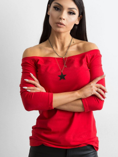 Halenka model 163384 BFG