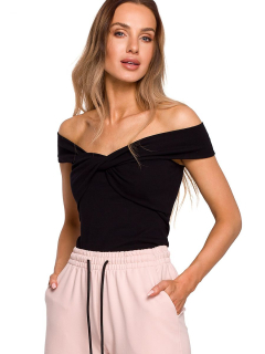 Halenka model 163647 Moe