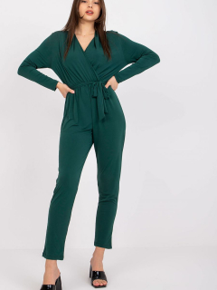 Dámský Overal model 164747 Ex Moda