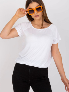 Halenka model 166023 BFG