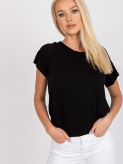 Halenka model 166023 BFG