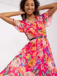 Denní šaty model 166164 Italy Moda