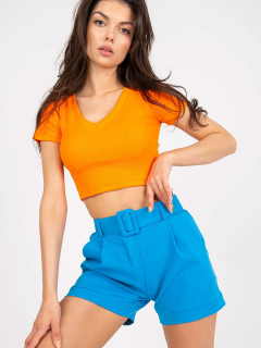 Kraťasy model 166321 Italy Moda