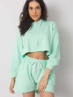 Sada model 166463 Ex Moda