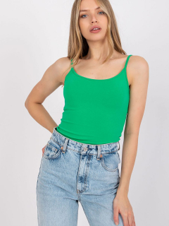 Top model 167139 BFG