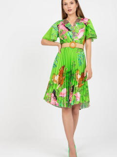 Denní šaty model 167730 Italy Moda