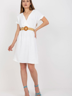 Denní šaty model 168227 Rue Paris