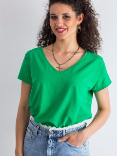 T-shirt model 168501 BFG