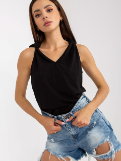 Top model 168737 Rue Paris