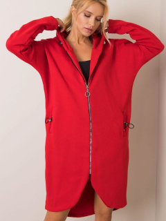 Mikina model 168754 Rue Paris