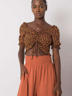 Halenka model 168883 Rue Paris