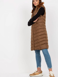 Vesta model 187443 Rue Paris