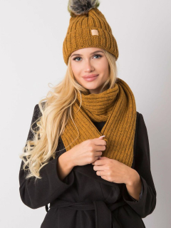 Sada model 171797 Rue Paris