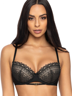 Push-up model 173361 Mat