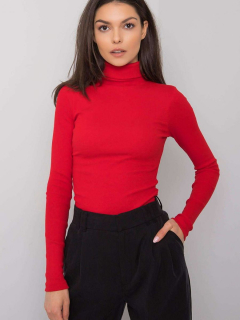 Rolák model 173409 Rue Paris
