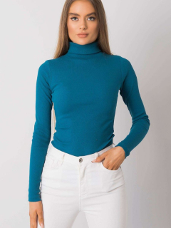 Rolák model 173409 Rue Paris