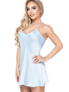 Noční košilka model 62786 Irall