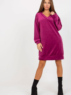 Denní šaty model 173724 Rue Paris