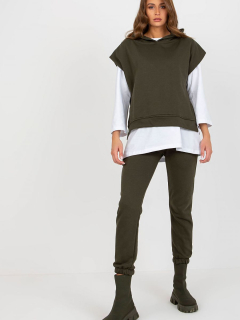 Sada model 174620 Ex Moda