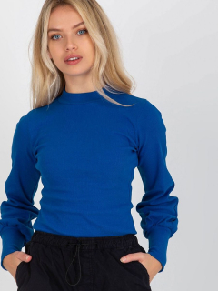 Halenka model 174729 Rue Paris