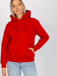 Mikina model 174732 Rue Paris