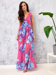 Denní šaty model 176952 Roco Fashion