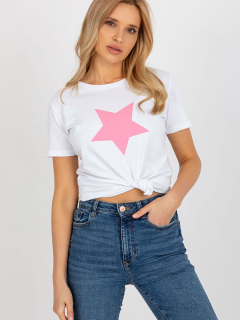 T-shirt model 178958 BFG