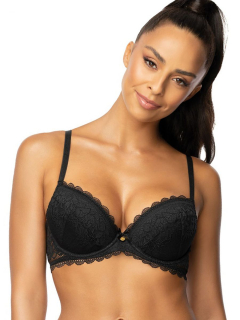 Push-up model 204109 Mat