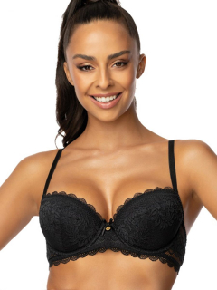 Push-up model 203983 Mat