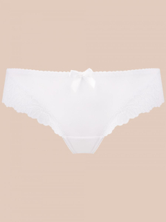 Tanga model 117712 Mat