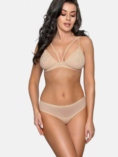 Tanga model 179826 Babell