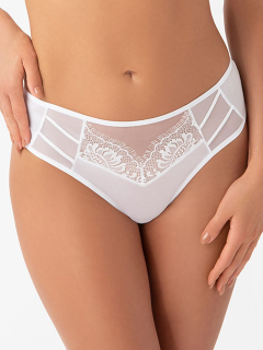 Brazilské kalhotky model 182032 Gorsenia Lingerie