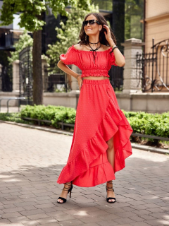 Sada model 182622 Roco Fashion