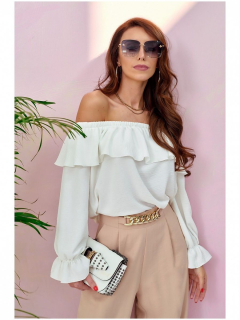 Halenka model 182650 Roco Fashion