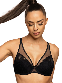 Push-up model 185527 Mat